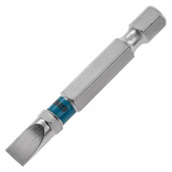 MTX GROSS Бит прав SL 6.0 х 50 mm