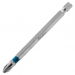 MTX GROSS Удължен бит PH2 x 90 mm 