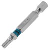 MTX GROSS Бит HEX 4х50 mm, S2