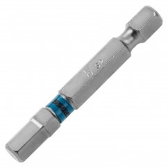 MTX GROSS Бит HEX 6х50 mm, S2