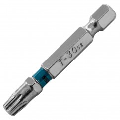 MTX GROSS Бит TORX Т30x50 mm, S2