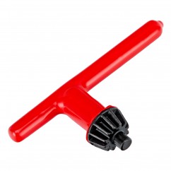 MTX Ключ за патронник за бормашина 13 mm