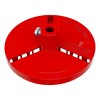 MTX Основа за боркорони, 33 - 103 mm