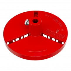 MTX Основа за боркорони, 33 - 103 mm