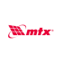 MTX