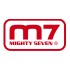 MIGHTY SEVEN