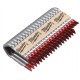 Milwaukee скоби за акумулаторен такер m18ffus 40 mm