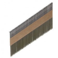Milwaukee Пирони за такер 2.8x50 mm D-head