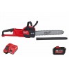 Milwaukee m18fchs-121b акумулаторна резачка