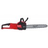Milwaukee m18fchs-0 акумулаторна резачка solo