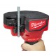 Milwaukee m18bltrc-0x акумулаторна ножица за шпилки solo
