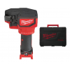 Milwaukee m18bltrc-0x акумулаторна ножица за шпилки solo