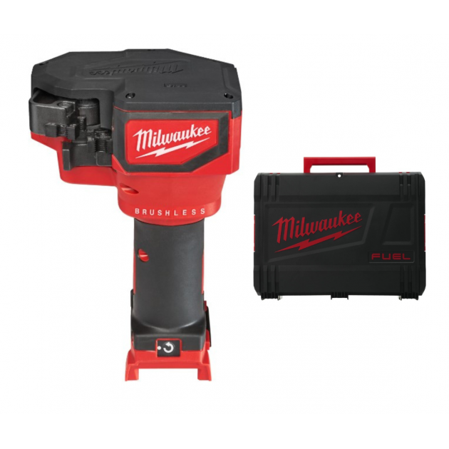 Milwaukee m18bltrc-0x акумулаторна ножица за шпилки solo