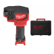 Milwaukee m18bltrc-0x акумулаторна ножица за шпилки solo