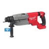 Milwaukee Акумулаторен перфоратор М18 FHACOD32-0C, 18V, SOLO