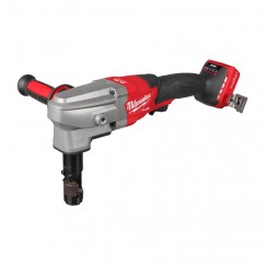 Milwaukee Акумулаторен нагер M18 FNB35-0X, 18V, SOLO