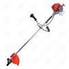PREMIUM Бензинов тример 3.5HP 62cc 