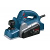 Bosch gho 6500 ренде