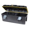 Stanley кутия за инструменти 28 " structual foam
