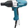 Makita Ударен гайковерт TW0200