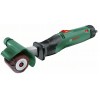 Bosch Ролкова шлифовъчна машина Texoro