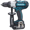Makita акумулаторен винтоверт bdf451rfe