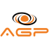 AGP