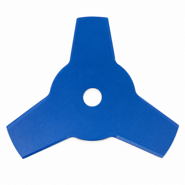 AGP Диск за трева SHARK 3D, 255х1.4х25.4 mm 