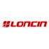 Loncin