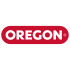 Oregon