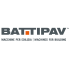 Battipav