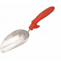 Bellota Ръчна лопатка CORONA 3264CT