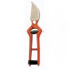 Bellota Класическа лозарска ножица 3501-24, 240 mm