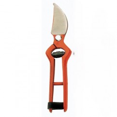 Bellota Класическа лозарска ножица 3501-24, 240 mm