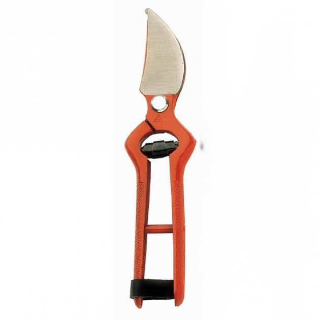 Bellota Класическа лозарска ножица 3501-24, 240 mm