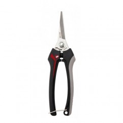 Bellota Цветарска ножица 3624 INOX, 186 mm