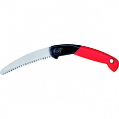 Bellota Трион сгъваем CORONA RS 4040