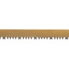 Bellota Лист за бичкия 4536-21, 533х20 mm