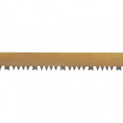 Bellota Лист за бичкия 4536-21, 533х20 mm