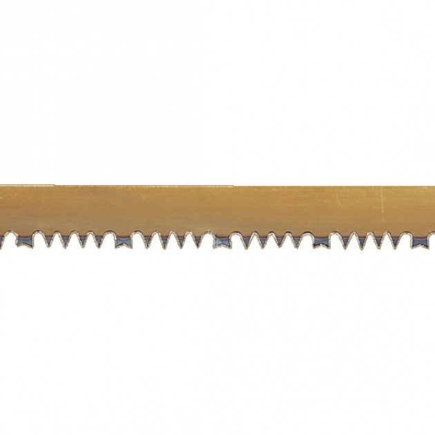 Bellota Лист за бичкия 4536-21, 533х20 mm