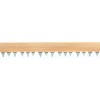 Bellota Лист за бичкия 4537-24, 610х20 mm