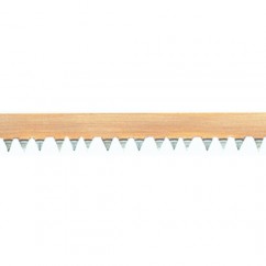 Bellota Лист за бичкия 4537-21, 533х20 mm