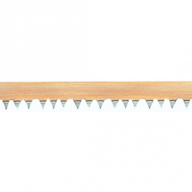 Bellota Лист за бичкия 4537-24, 610х20 mm