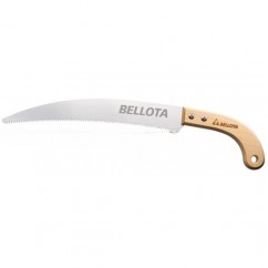 Bellota Трион 4581-12