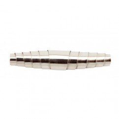 Bellota Резервна пружина R3501-18, за 3501-18, 3502-19, 3503-19
