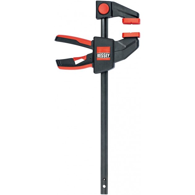 BESSEY EZL60-8 СТЯГА С ЛОСТОВ МЕХАНИЗЪМ 600/80 МM