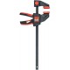 BESSEY EZL60-8 СТЯГА С ЛОСТОВ МЕХАНИЗЪМ 600/80 МM