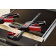 BESSEY EZL60-8 СТЯГА С ЛОСТОВ МЕХАНИЗЪМ 600/80 МM