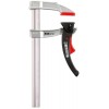 BESSEY KLI12 СТЯГА ДЪРВОДЕЛСКА АВТОМАТИЧНА 120/80 ММ
