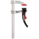 BESSEY KLI12 СТЯГА ДЪРВОДЕЛСКА АВТОМАТИЧНА 120/80 ММ